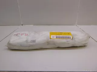  Подушка безопасности боковая (в сиденье) Mitsubishi Outlander 3 restailing 2 Арт E84808565, вид 4