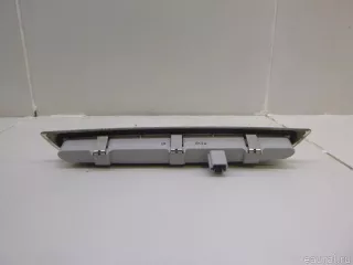 8334A113 Mitsubishi Фонарь задний (стоп сигнал) Mitsubishi Outlander 3 restailing 2 Арт E84808778, вид 4