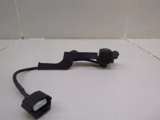 8781A148 Mitsubishi Камера заднего вида Mitsubishi Outlander 3 restailing 2 Арт E84808779, вид 4