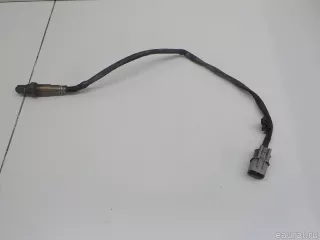392102B160 Hyundai-Kia Лямбда-зонд Hyundai Solaris 1 Арт E84810979, вид 2
