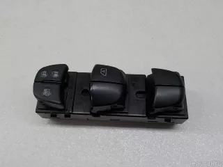 254011KK0A Nissan Блок управления стеклоподъемниками Nissan Juke 2 Арт E84811162, вид 1