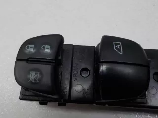254011KK0A Nissan Блок управления стеклоподъемниками Nissan Juke 2 Арт E84811162, вид 2