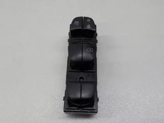 254011KK0A Nissan Блок управления стеклоподъемниками Nissan Juke 2 Арт E84811162, вид 3