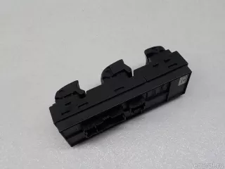 254011KK0A Nissan Блок управления стеклоподъемниками Nissan Juke 2 Арт E84811162, вид 4