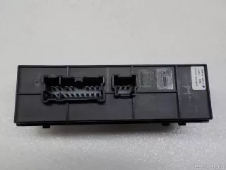 254011KK0A Nissan Блок управления стеклоподъемниками Nissan Juke 2 Арт E84811162, вид 5