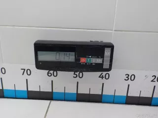 254011KK0A Nissan Блок управления стеклоподъемниками Nissan Juke 2 Арт E84811162, вид 8