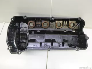 1035B051 Mitsubishi Крышка головки блока (клапанная) Mitsubishi Outlander 3 restailing 2 Арт E84811843, вид 6