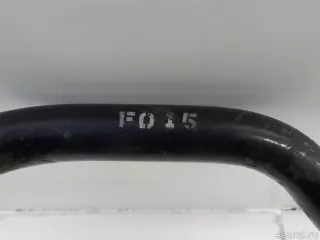 54611BA60A Nissan Стабилизатор передний Nissan Juke 2 Арт E84813008, вид 4
