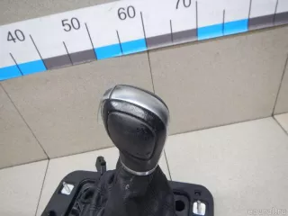 2H1713265 VAG Кулиса КПП Volkswagen Amarok Арт E100502167, вид 2