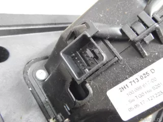 2H1713265 VAG Кулиса КПП Volkswagen Amarok Арт E100502167, вид 4