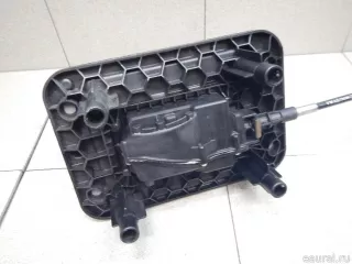 2H1713265 VAG Кулиса КПП Volkswagen Amarok Арт E100502167, вид 7