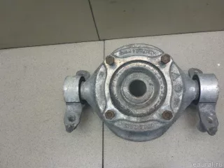 7P0512301 VAG Опора заднего амортизатора Volkswagen Touareg 2 Арт E100507573, вид 1