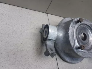 7P0512301 VAG Опора заднего амортизатора Volkswagen Touareg 2 Арт E100507573, вид 3