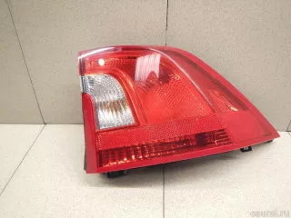 31395931 Volvo Фонарь задний наружный правый Volvo S60 2 Арт E100507855, вид 1