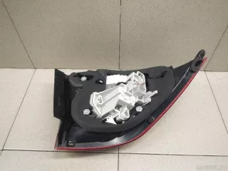 31395931 Volvo Фонарь задний наружный правый Volvo S60 2 Арт E100507855, вид 4