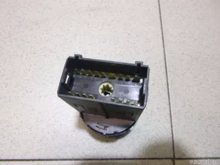 6Q0941531Q20H VAG Переключатель света Volkswagen Transporter T5 restailing Арт E100508200, вид 5