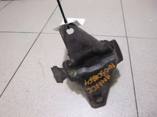 2H0199256A VAG Опора двигателя Volkswagen Amarok Арт E100508804, вид 2