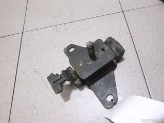 2H0199256A VAG Опора двигателя Volkswagen Amarok Арт E100508804, вид 3