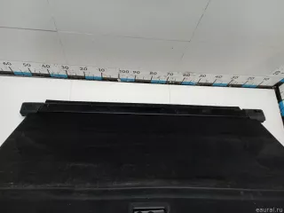 3AF867871J45W VAG Шторка багажника Volkswagen Passat B7 Арт E90435990, вид 6
