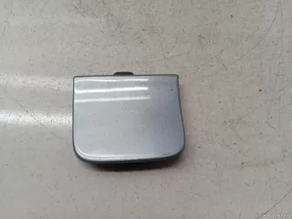 3AF807441AGRU VAG Заглушка буксировочного крюка Volkswagen Passat B7 Арт E90436076, вид 1