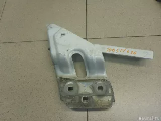 7P6823302 VAG Петля капота правая Volkswagen Touareg 2 Арт E100511636, вид 2