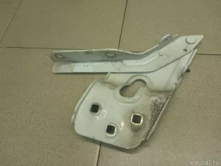 7P6823302 VAG Петля капота правая Volkswagen Touareg 2 Арт E100511636, вид 4
