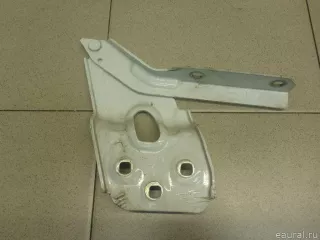 7P6823301 VAG Петля капота левая Volkswagen Touareg 2 Арт E100511639, вид 3