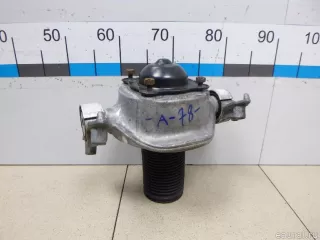 7P0512301 VAG Опора амортизатора верхняя (чашка) Porsche Cayenne 958 Арт E100513824, вид 1