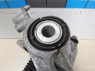 7P0512301 VAG Опора амортизатора верхняя (чашка) Porsche Cayenne 958 Арт E100513824, вид 4