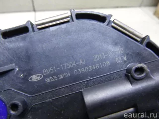 1695809 Ford Крышка блока предохранителей Ford Kuga 2 Арт E100518140, вид 1
