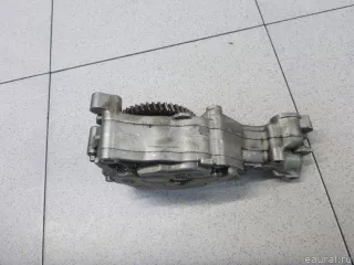 68147415AA Chrysler Насос масляный Dodge RAM 5 Арт E100519225, вид 3