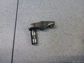 68147405AA Chrysler Коромысло клапана Dodge RAM 5 Арт E100519258, вид 2