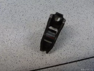 68147405AA Chrysler Коромысло клапана Dodge RAM 5 Арт E100519258, вид 3