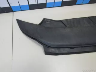 3AA8059039B9 VAG Юбка передняя Volkswagen Passat B7 Арт E81047738, вид 2