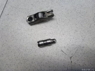 68147405AA Chrysler Коромысло клапана Dodge RAM 5 Арт E100519275, вид 1