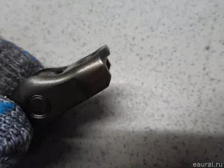 68147405AA Chrysler Коромысло клапана Dodge RAM 5 Арт E100519275, вид 3