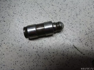 68147405AA Chrysler Коромысло клапана Dodge RAM 5 Арт E100519275, вид 4