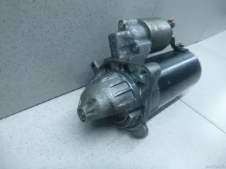 68080460AA Chrysler Стартер Jeep Cherokee KL Арт E100521826, вид 3