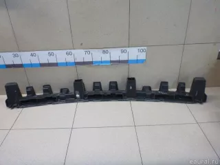 57010724AD Chrysler Наполнитель заднего бампера Jeep Cherokee KL Арт E100522722, вид 3