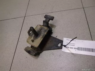 2H0199256A VAG Опора двигателя Volkswagen Amarok Арт E100526215, вид 2