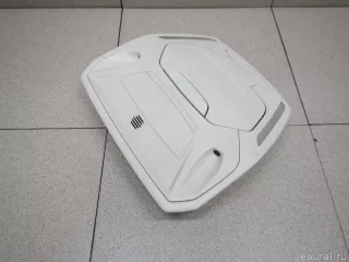 1779446 Ford Очечник Ford Focus 3 restailing Арт E100527894, вид 1