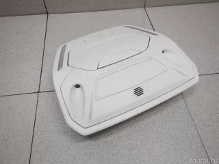 1779446 Ford Очечник Ford Focus 3 restailing Арт E100527894, вид 2