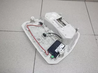 1779446 Ford Очечник Ford Focus 3 restailing Арт E100527894, вид 4