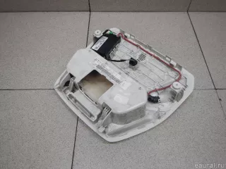 1779446 Ford Очечник Ford Focus 3 restailing Арт E100527894, вид 7