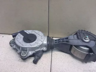 120455 Citroen-Peugeot Кронштейн (крепление) MINI CLUBMAN R55 restailing Арт E100528303, вид 3