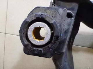 31406808 Volvo Балка подвески передняя (подрамник) Volvo S60 2 Арт E100528343, вид 8