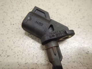 31423572 Volvo Датчик ABS передний Volvo S80 2 restailing 2 Арт E100528459, вид 2