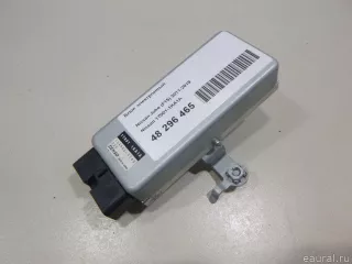 170011KA1A Nissan Блок электронный Nissan Juke 2 Арт E48296465, вид 1