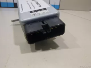 170011KA1A Nissan Блок электронный Nissan Juke 2 Арт E48296465, вид 2