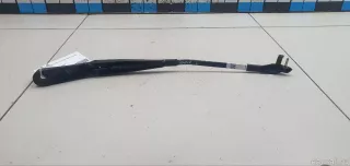 7P0955409B VAG Поводок стеклоочистителя передний левый Volkswagen Touareg 2 Арт E48539647, вид 2
